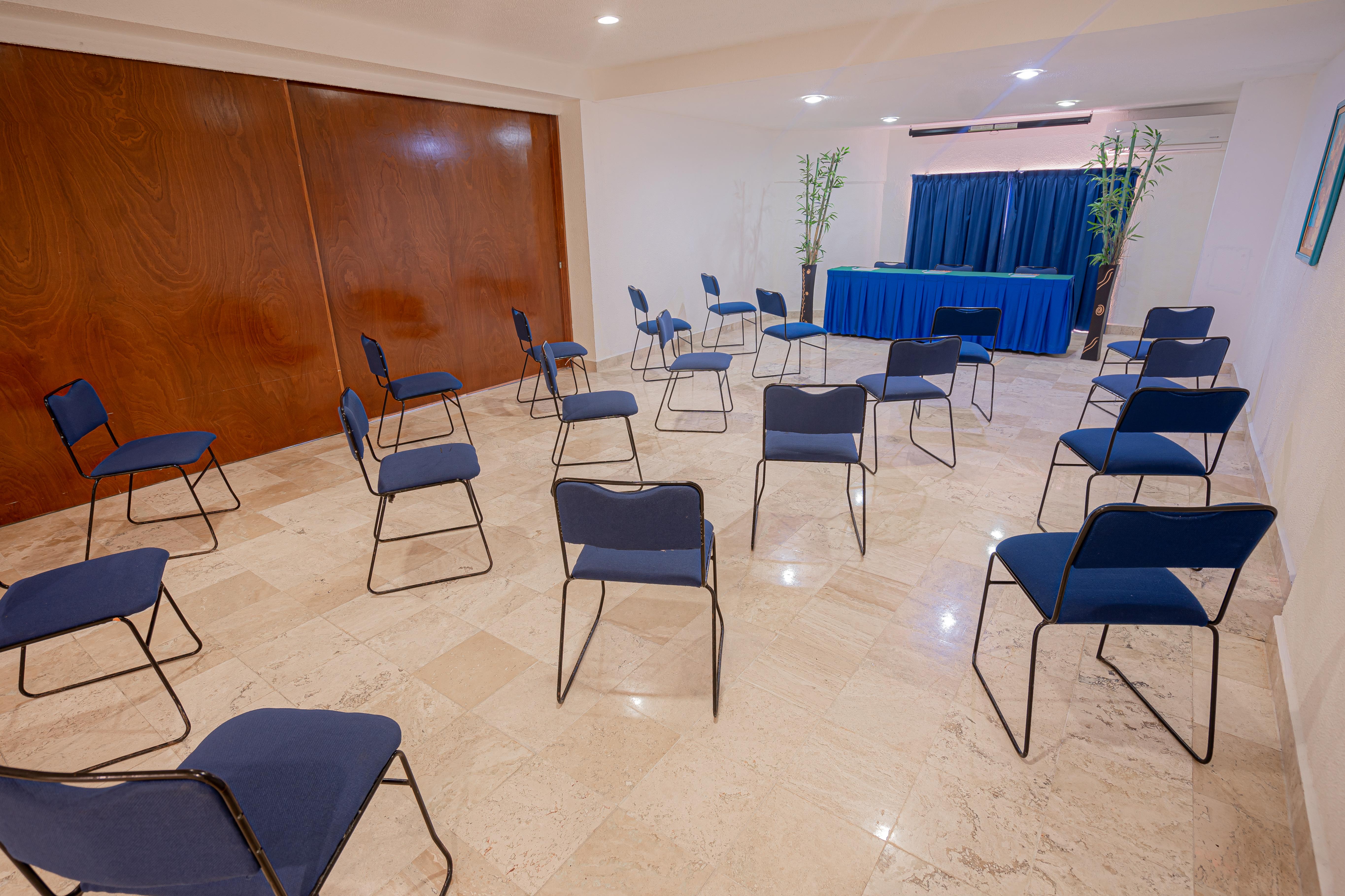 Hotel Playa Suites Acapulco Ngoại thất bức ảnh